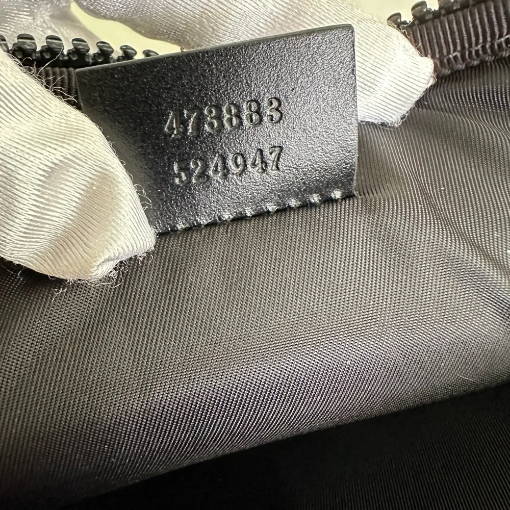 Clutch beautiful condition - Picture 15 of 16